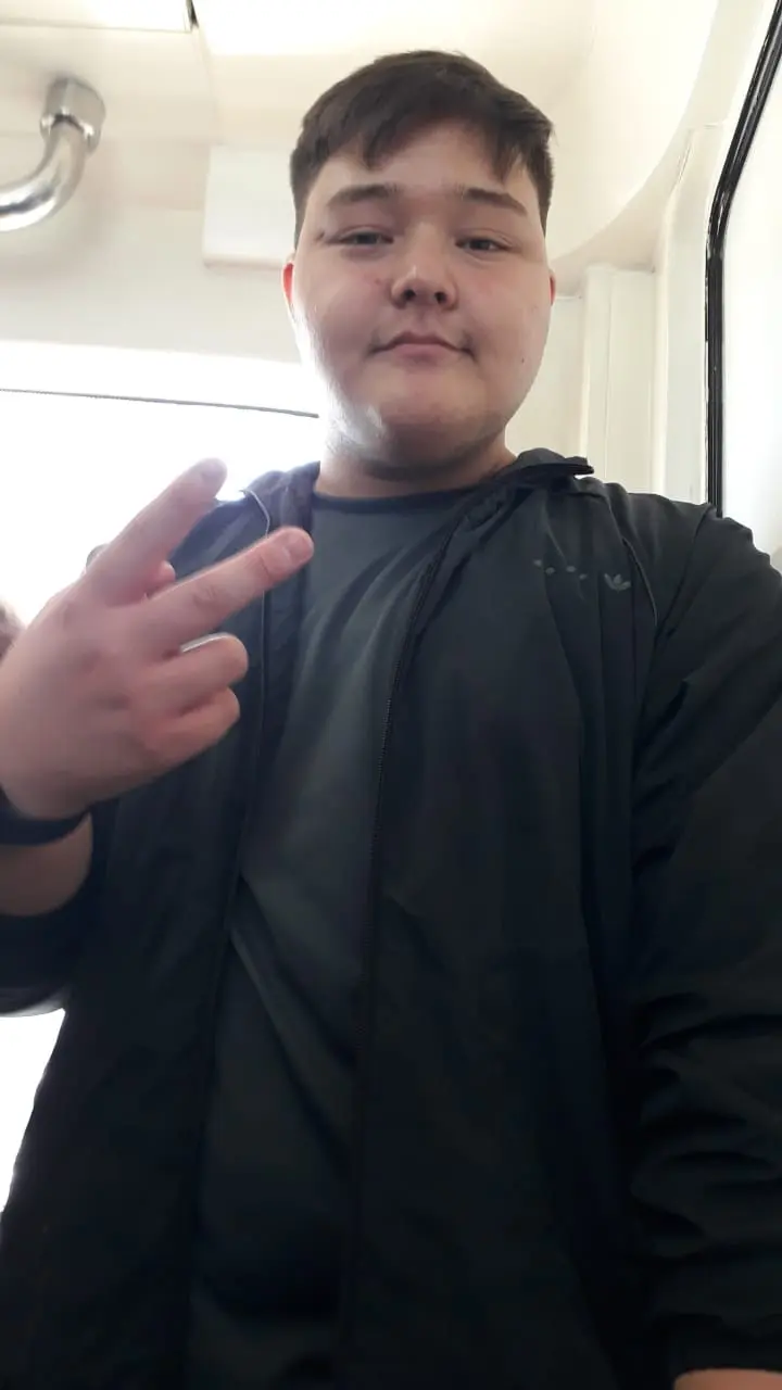 IrfanAliDaBozz