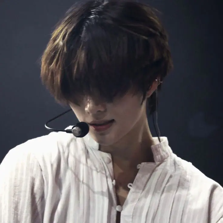 Beomgyu 
