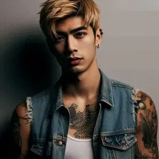 Nick Hirano