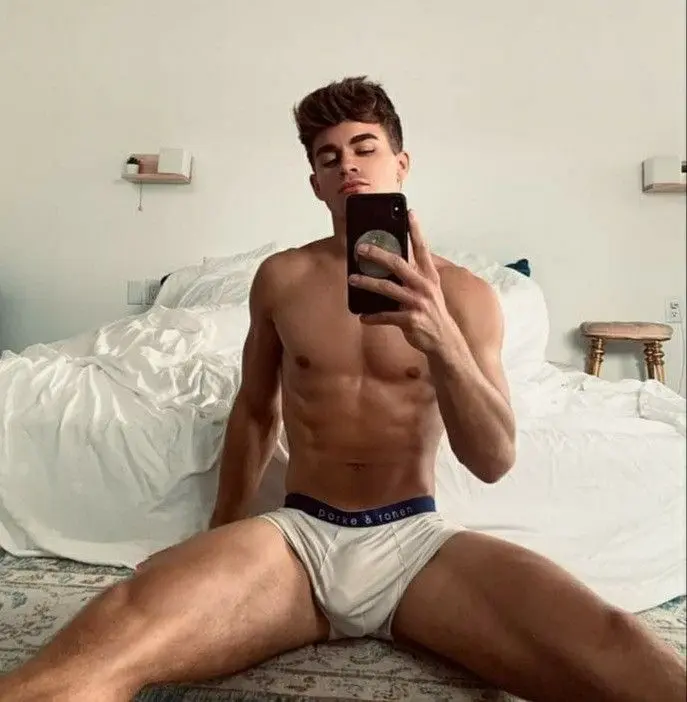 Matthew Crawford