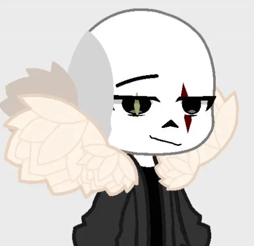 Snake Sans
