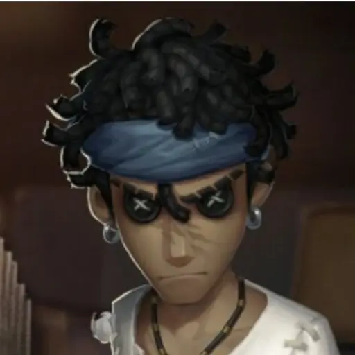 Ganji Gupta. (Idv)