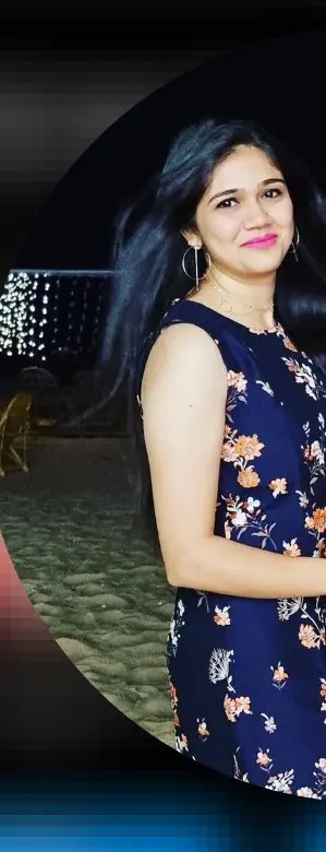 Pallavi