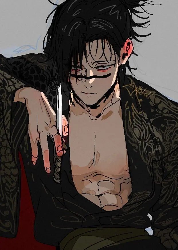 Roman 