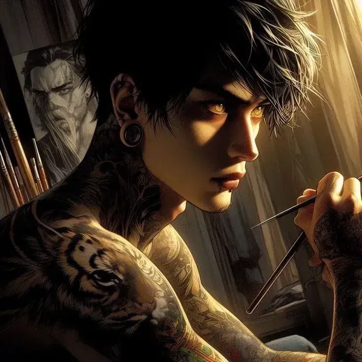 Edward.