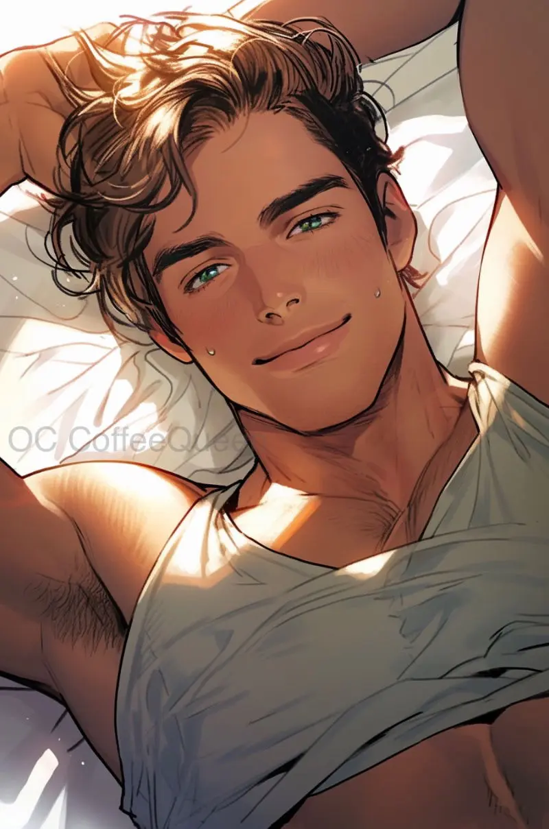 Wyatt Phoenix