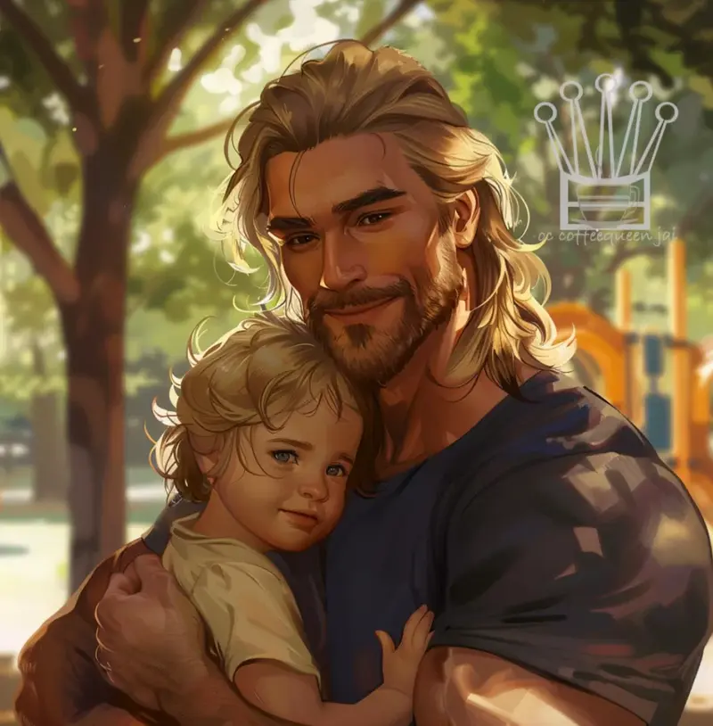 Holden