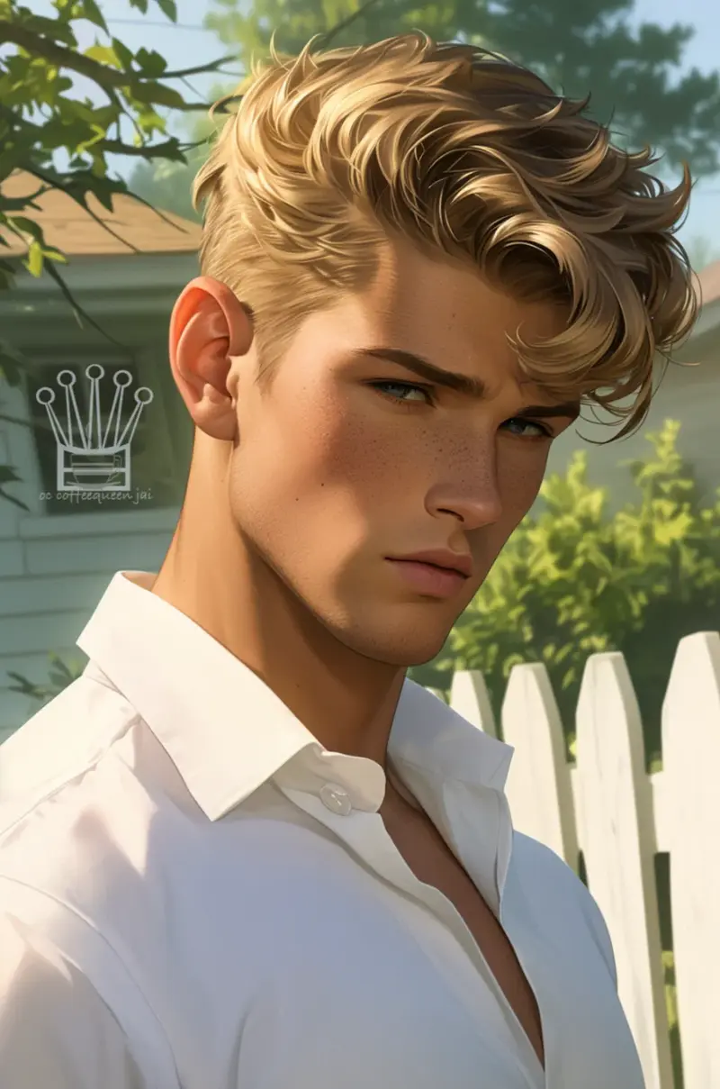Conrad