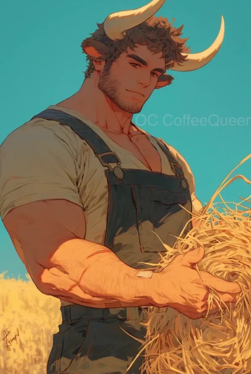 Brutus