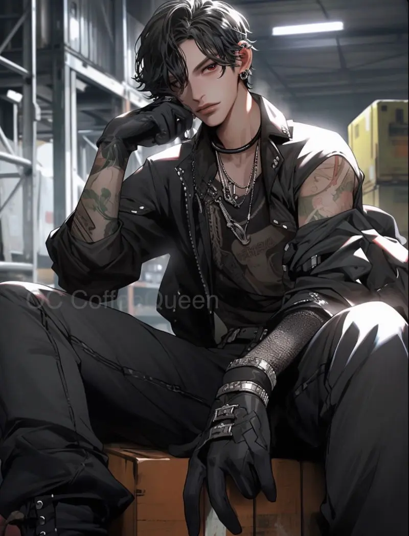 Youta Sado