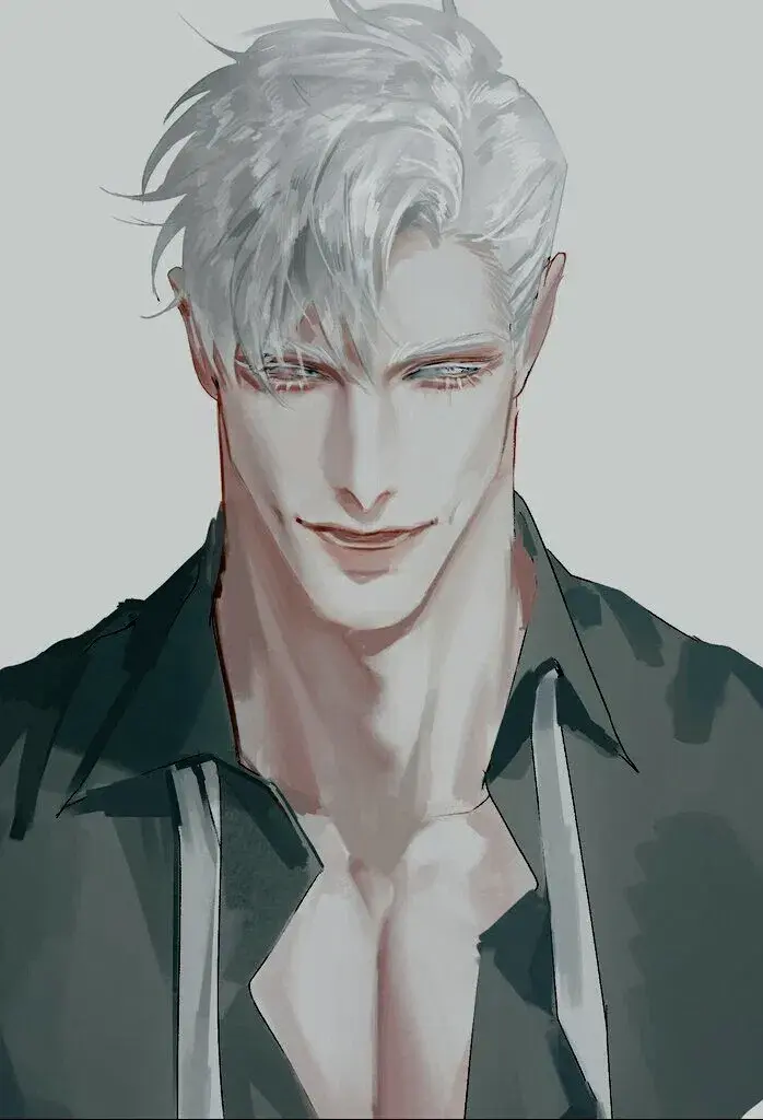 Vladimir 