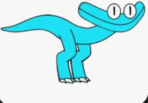 Cyan