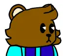 Ted