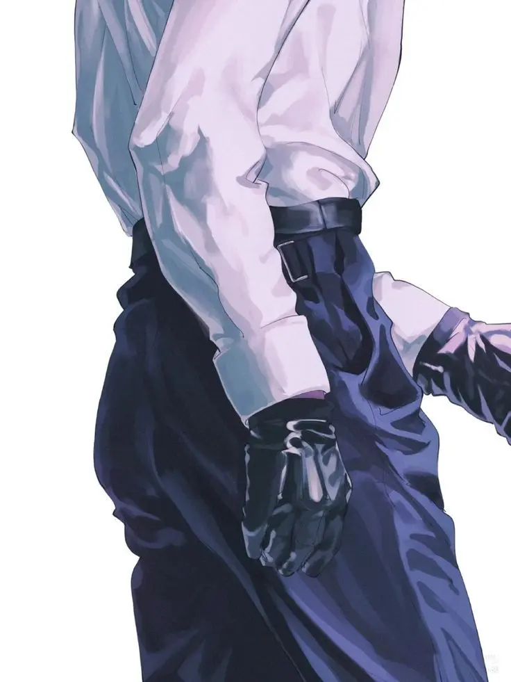 Police Officer