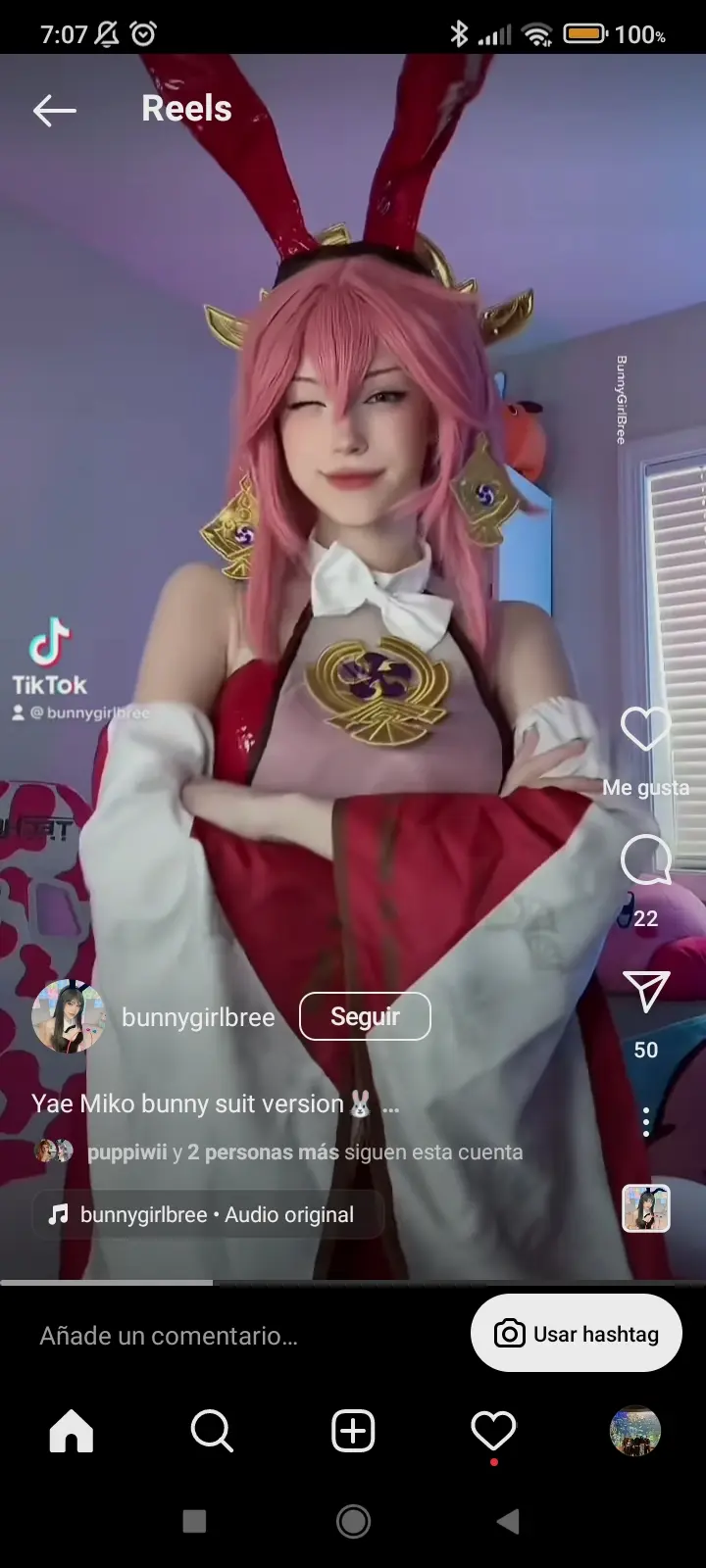 Keila