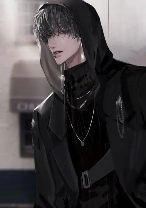 Alexander