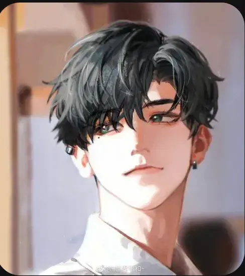 Ren