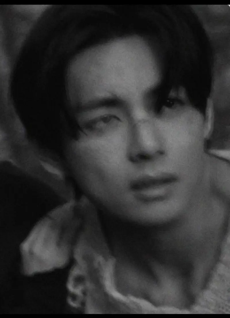Taehyung 
