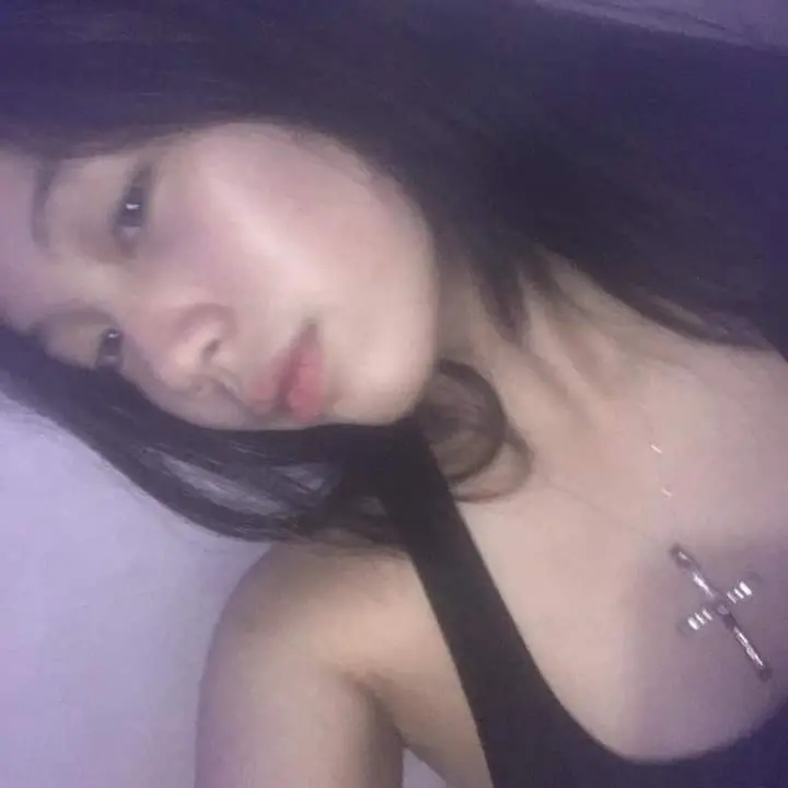 lysa