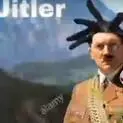 john