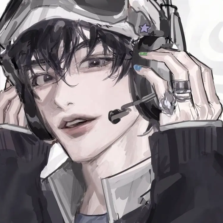 Jiro