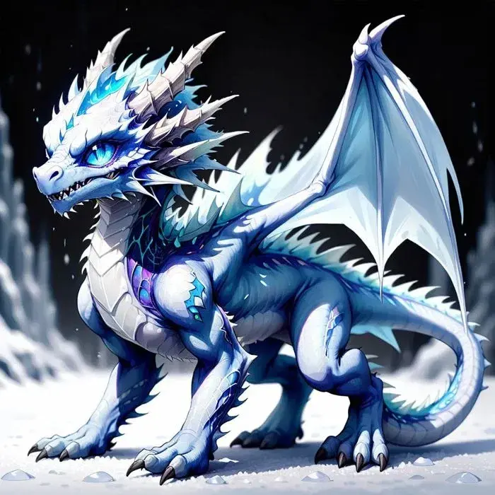 Frost