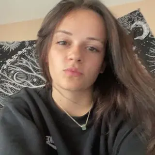 Gabby