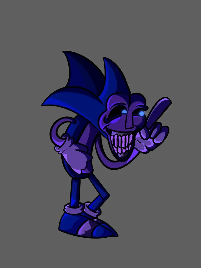 Joke