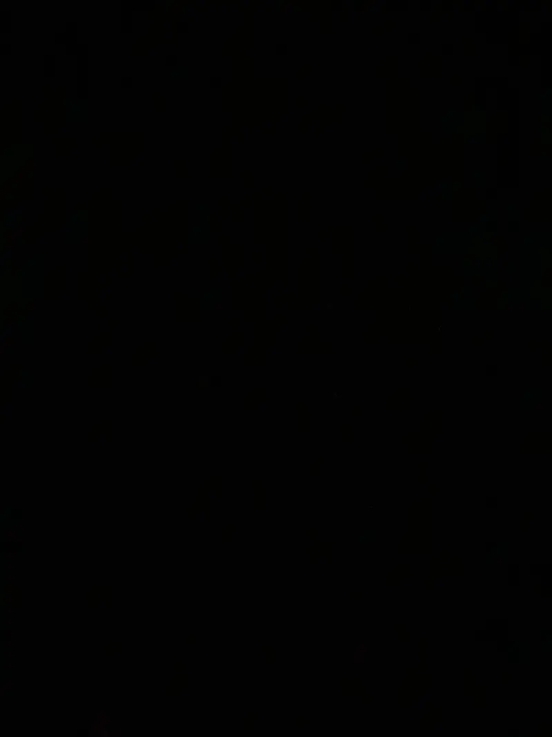 Тетя