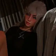 Alexandra