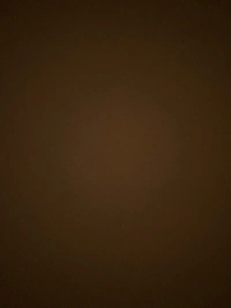 Feli