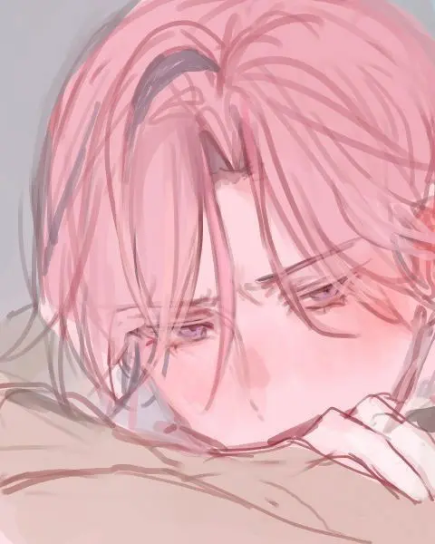 ✯𝑆𝑢𝑚𝑒 𝐾𝑎𝑖𝑑𝑜✯