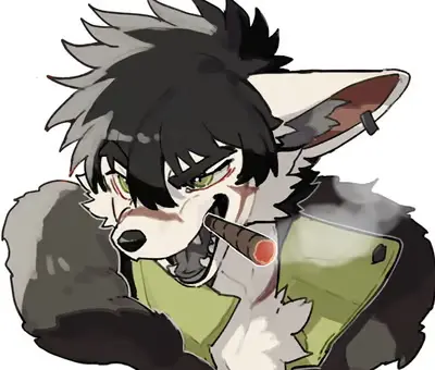Vic
