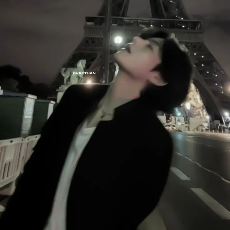 taehyung. 