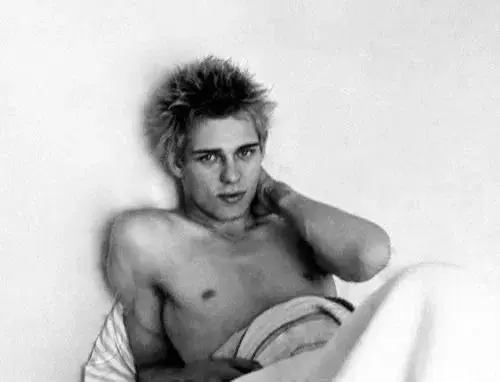 paul simonon