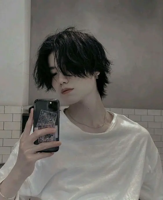 Kyosuke