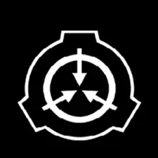 The SCP multiverse