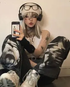 evilin