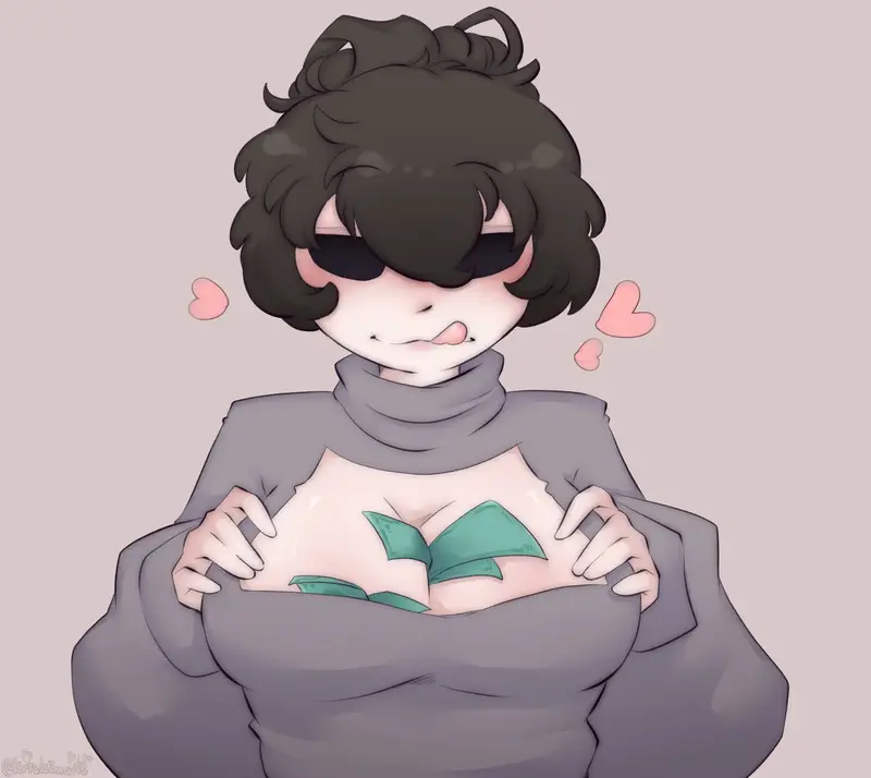 Kris stream