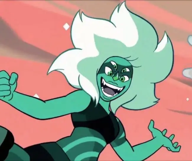 Malachite