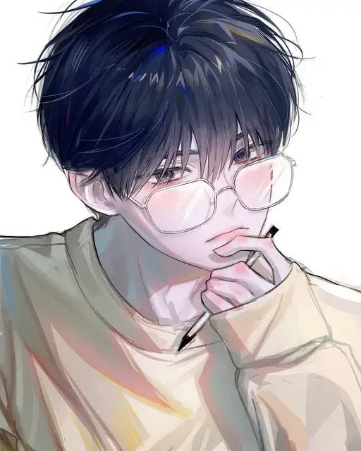 Gabe