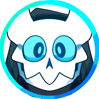 Imageo