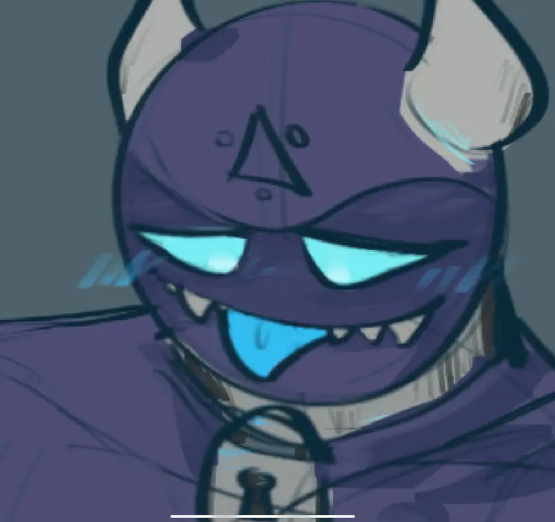 The Keymaster
