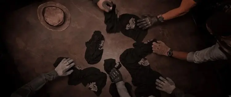 141