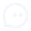 dawdaw