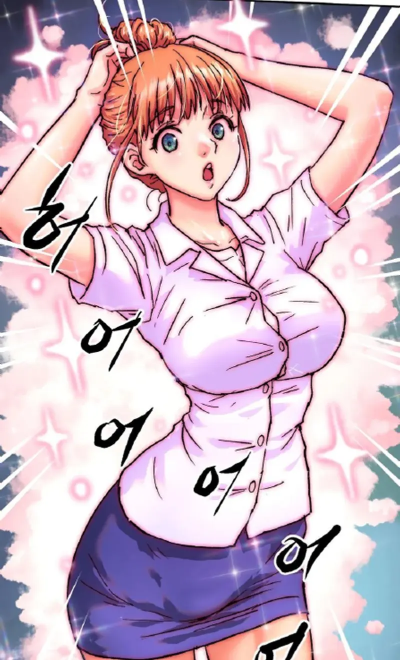 julieta
