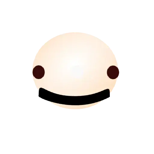 Bubble (digital circus)