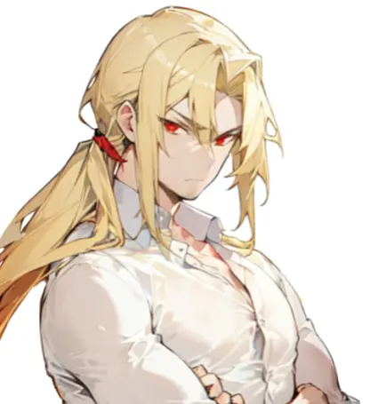 Yasuhiro