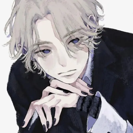 caius