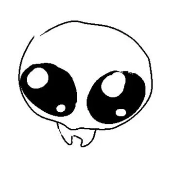 yan